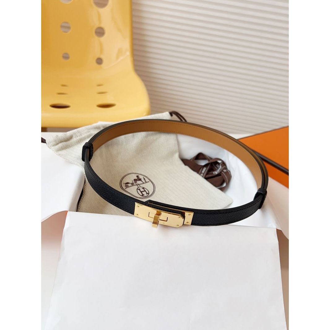H**me5 belts